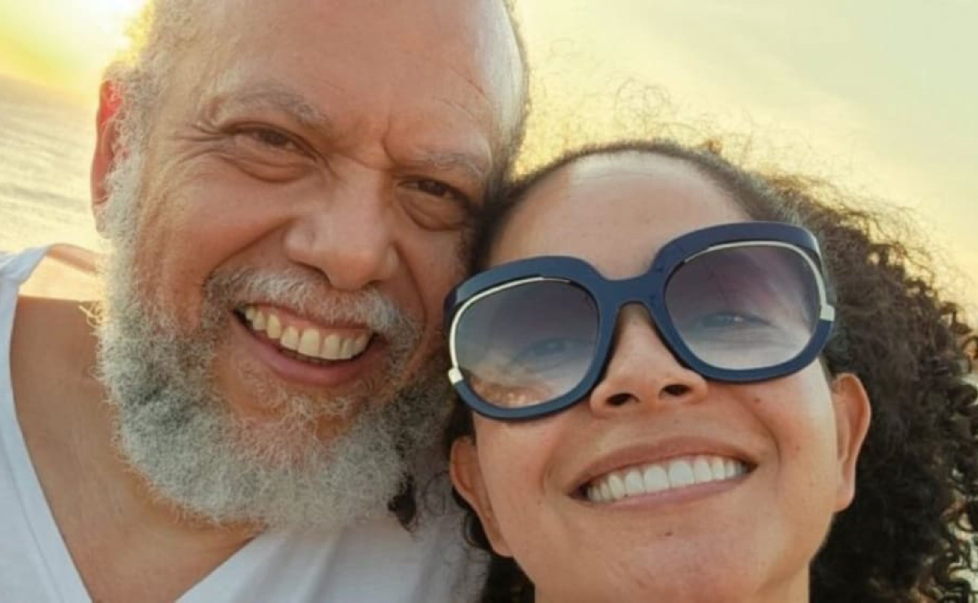 la crisis que casi mata a Alberto Linero y lo impulsó a dejar la Iglesia