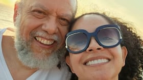 la crisis que casi mata a Alberto Linero y lo impulsó a dejar la Iglesia