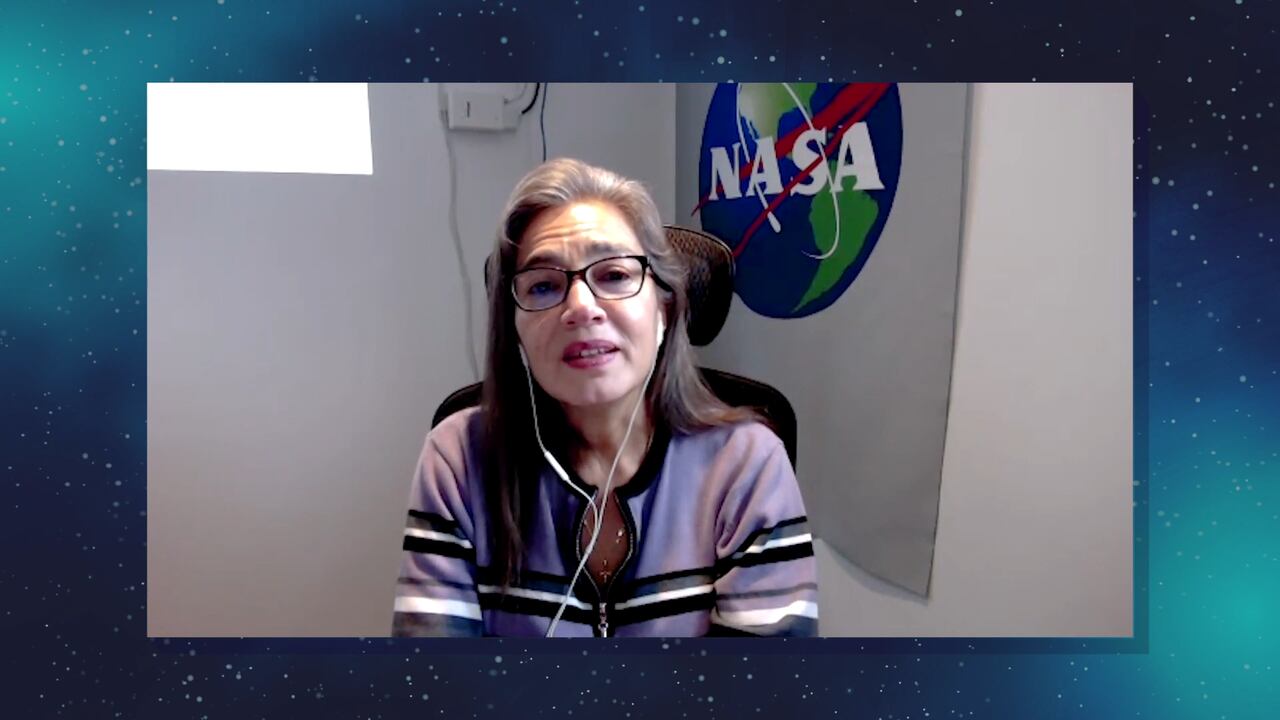 Foto: Tecnológico de Costa Rica