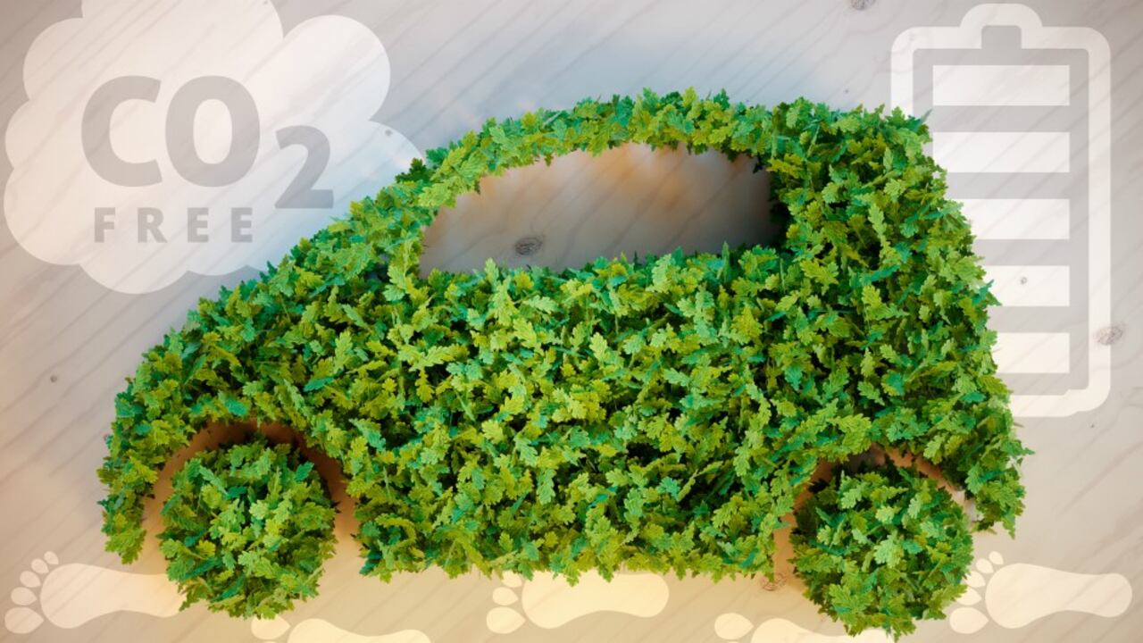 Estas pruebas se realizarán durante tres años, con miras a evaluar su desempeño en Colombia.