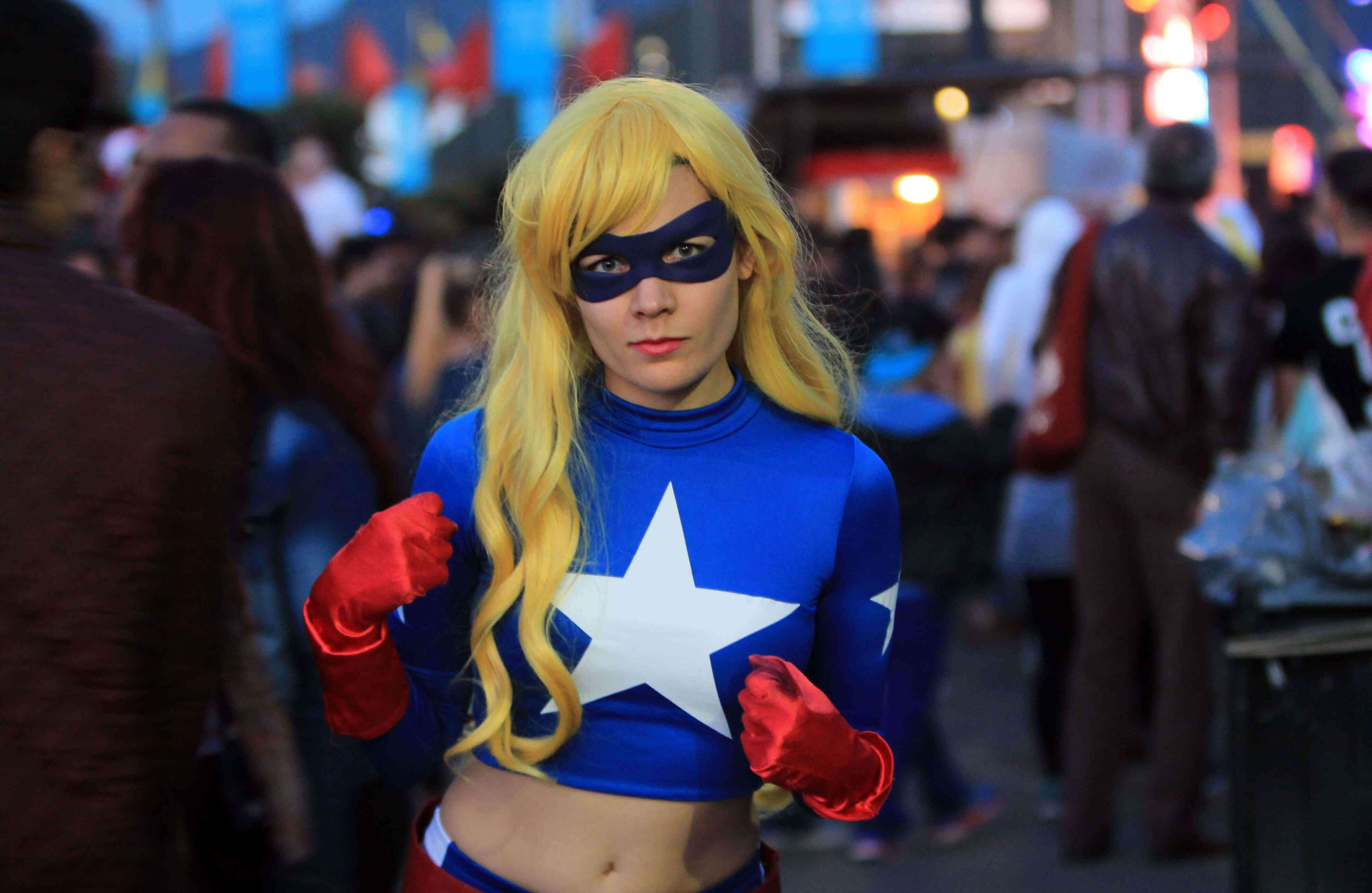 Álvaro Tavera / Semana.