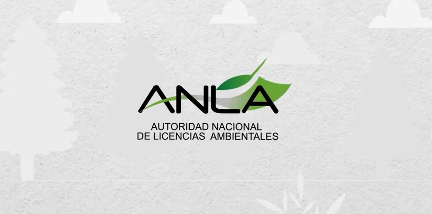 Entre el 7 de agosto de 2022 y el 30 de junio de 2023, se han iniciado 146 nuevas investigaciones sancionatorias por presuntas infracciones ambientales.