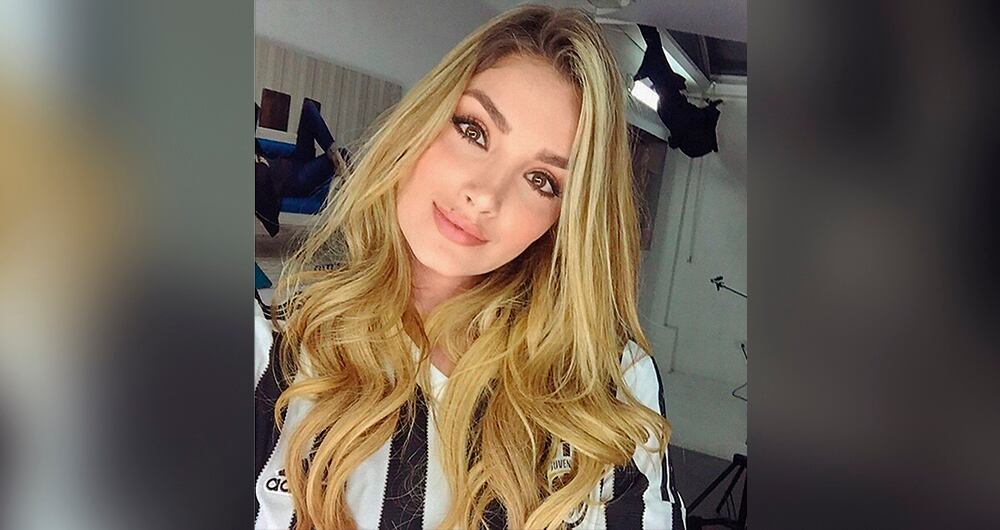 ¿Vientos de reconciliación?_6