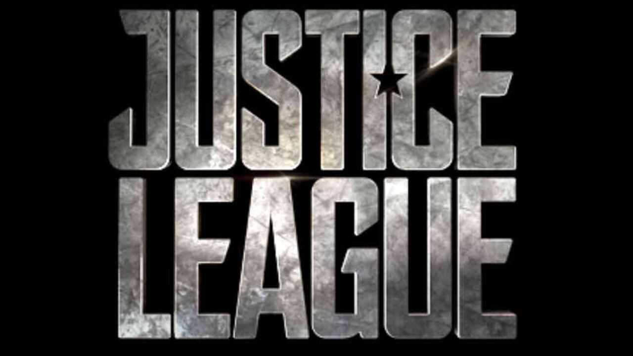 HBO Max lanzará el Snyder Cut de Justice League