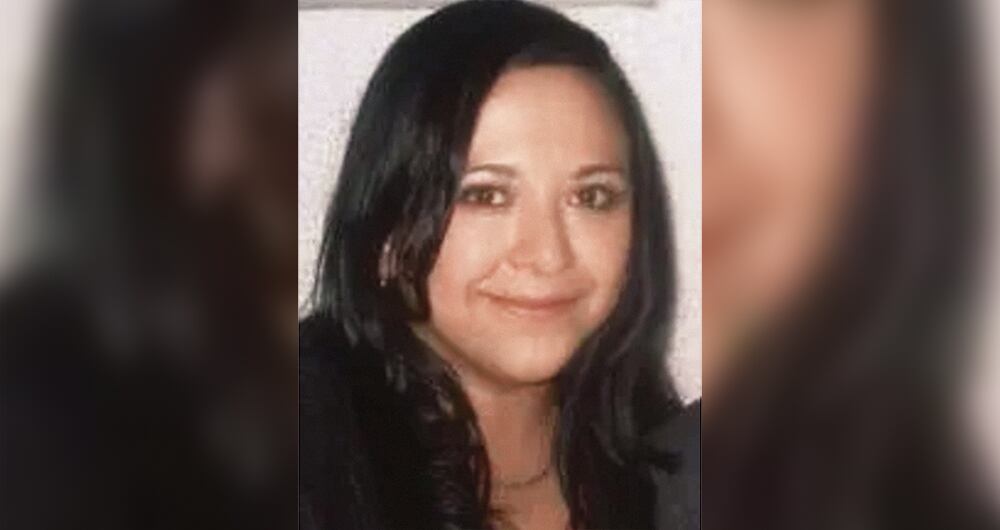 SANDRA ORJUELA Subdir. de gestión contractual