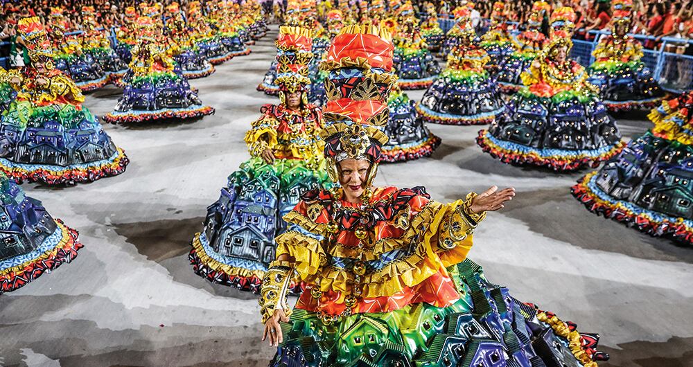 TREINTA Y SEIS AÑOS DE CHERNÓBIL_4