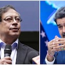 Ni Gustavo Petro ni Nicolás Maduro estarían en la reapertura de la frontera colombovenezolana.