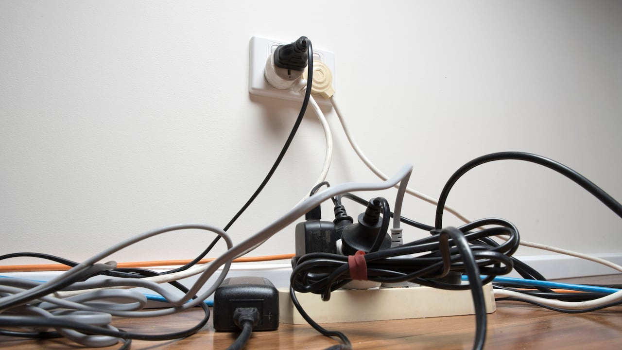 Identificar estas horas clave puede ayudar a reducir gastos y optimizar el uso de la energía.