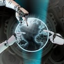 Aterrador: inteligencia artificial se disculpó por “matar a la humanidad”