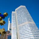 Esta decisión del BCE buscará hacer frente al crecimiento de la inflación que no cede.