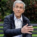 El padre Francisco de Roux preside la Comisión de la Verdad. A él fue entregada la comunicación fechada el 12 de junio de 2000.