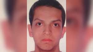 Esta fue la confesión que le hizo a la psiquiatra que lo atendía.