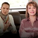 ¿Qué opina María Isabel? Pobre fusible