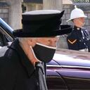 (Jonathan Brady/Pool via AP)