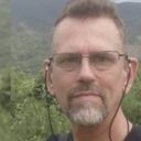 Sus familiares le perdieron el rastro desde el primero de marzo de 2023.