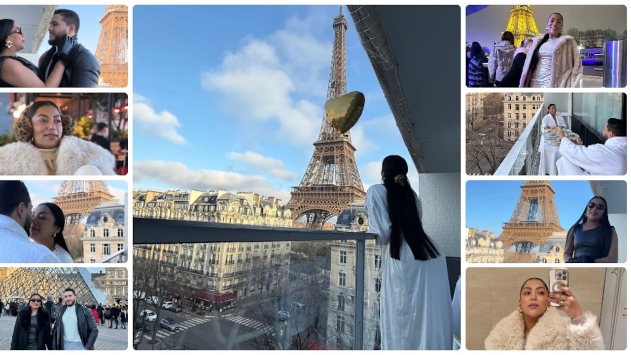 Martha Peralta es senadora del Pacto Histórico