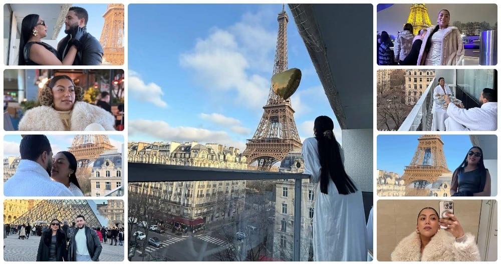 Martha Peralta es senadora del Pacto Histórico