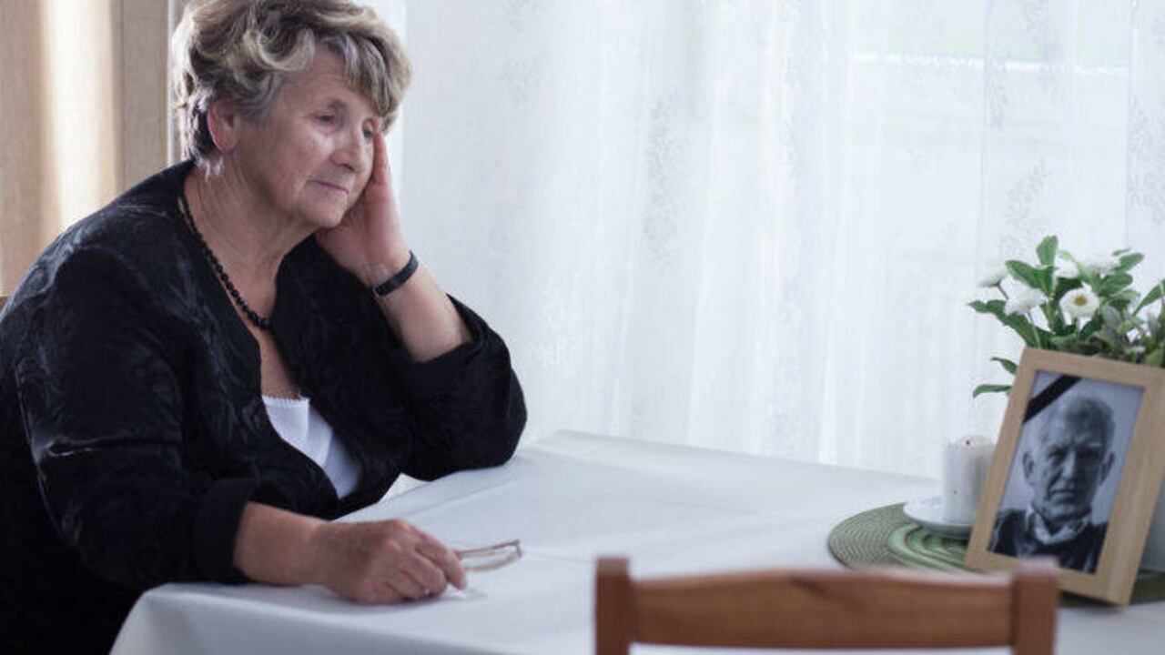 123RF-Kataryna Bialasiewicz