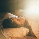 Perder una mascota puede ser tan desgarrador como perder a un ser querido. Reconocer este sentimiento es fundamental para iniciar el proceso de duelo.