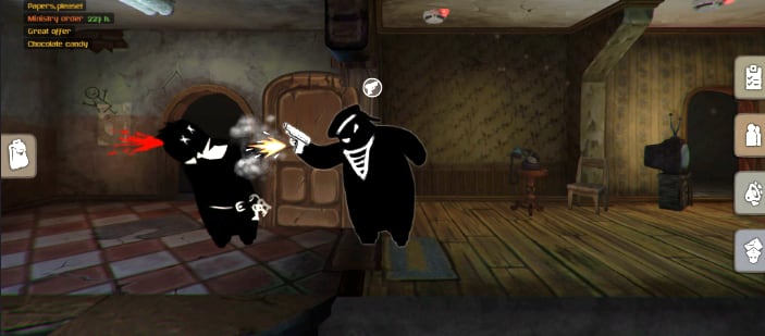 Beholder, el nuevo título gratuito de Epic Games, ha sido elogiado por su narrativa, aunque algunos críticos lo consideran sombrío.