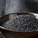 El alto contenido en fibra de las semillas de amapola hacen que el organismo tenga un gran tránsito intestinal