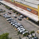 El Grupo Éxito tiene vacantes en la ciudad de Bucaramanga