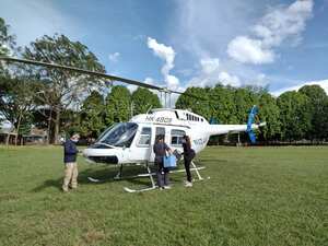 Hasta el pasado 21 de julio en Cundinamarca se habían aplicado 1.471.467 vacunas contra el coronavirus.