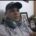 Martín Sidray Martínez, fue atacado a disparos en el barrio Bellavista.