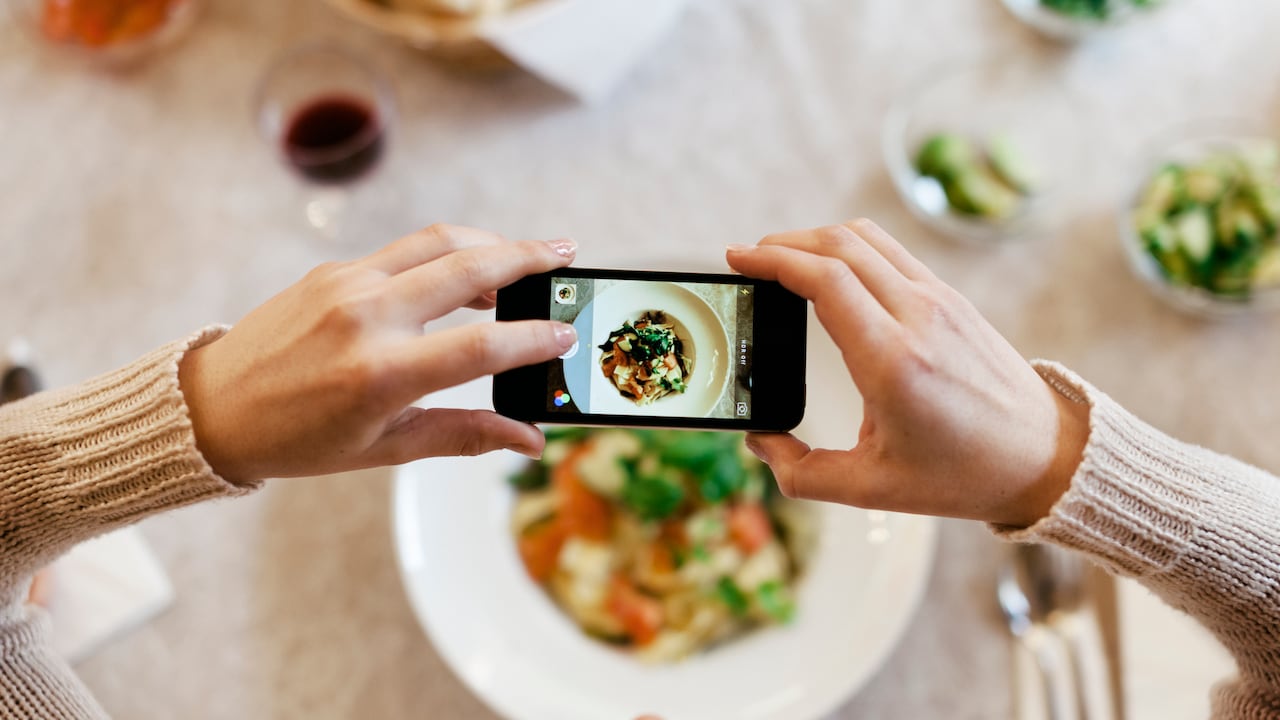 Existen diferentes métodos para recuperar las fotografías eliminadas.