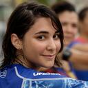 En su Encuesta Pulso Social, el DANE ratificó que el porcentaje de personas que no realiza alguna tarea laboral o que no tiene empleo está por debajo del promedio nacional.