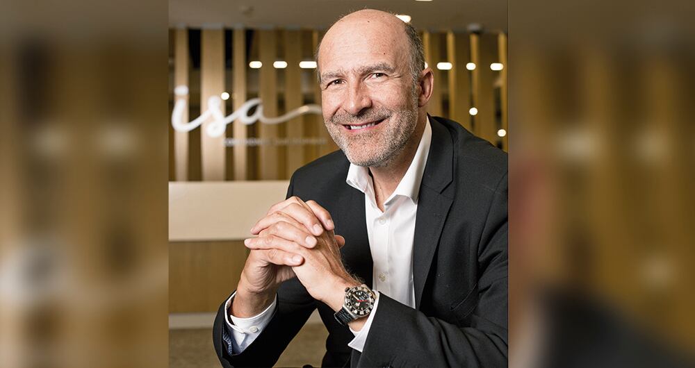 lista la ley del turismo_6