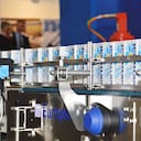 Tetra Pak lidera en Colombia iniciativas para impulsar procesos de innovación al interior de las fábricas.