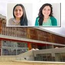 NASA premió a egresados de U. Distrital por desarrollo de app para agricultores