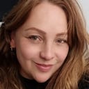 Ana Victoria Beltrán