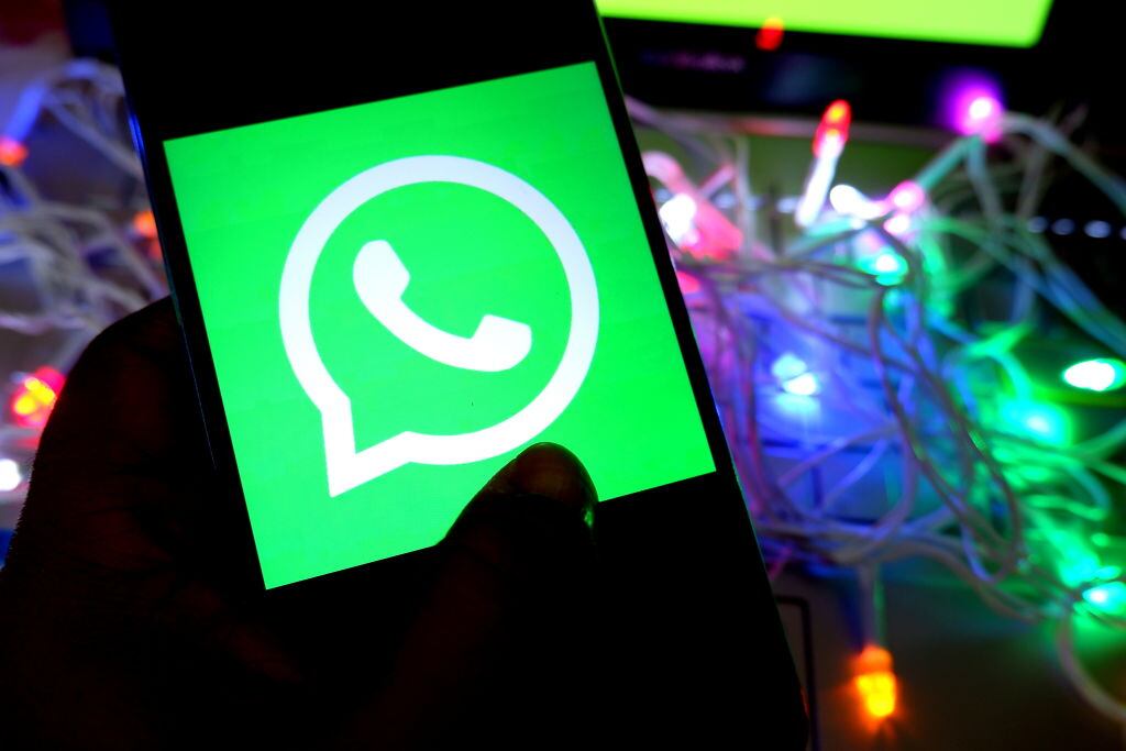 Meta confirmó que algunos dispositivos no podrán seguir ejecutando WhatsApp este año.