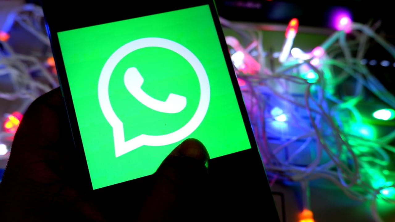 Una actualización próxima obligará a la app a retirar el soporte para doce modelos de celular.