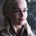 La actriz asegura que haría las cosas muy diferente si tuviera que grabar de nuevo la serie.