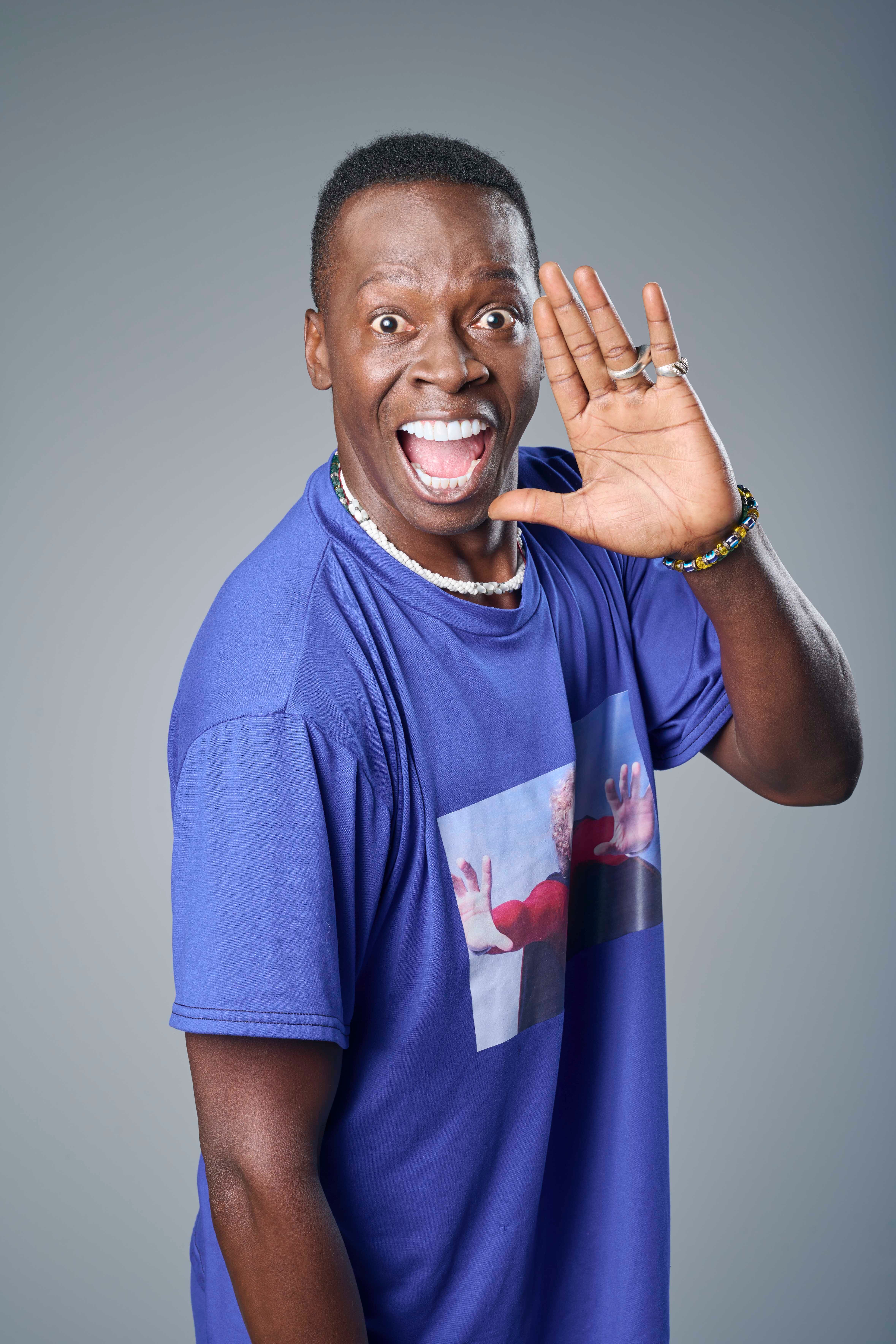 Casa de los famosos RCN