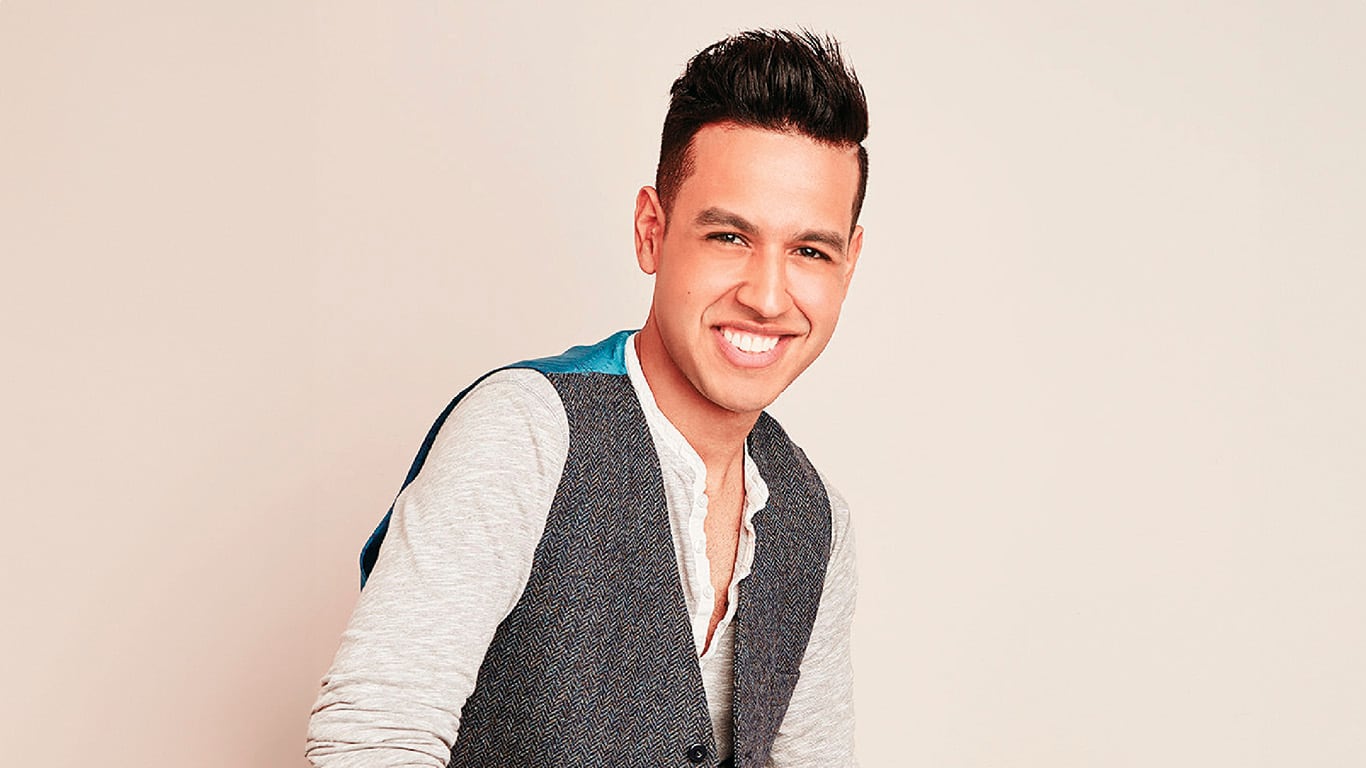 El cantante vallenato falleció el Viernes Santo de 2017 tras un siniestro vial.