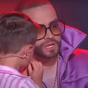 Mellizos en La Voz Kids 2022 - Captura de pantalla video