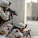 Los militares retirados colombianos que combaten en Emiratos Árabes y otras naciones son comandos especializados que participaron en las operaciones más rigurosas en el país.