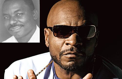 El narcotraficante JORGE ‘EL NEGRO’  ASPRILLA,  preso en Estados Unidos, fue uno de los mejores amigos del autor del libro de los sapos. El actor Elkin Córdoba interpreta a este capo que se craneó el envío de coca en submarinos
