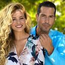 Pernía tendrá que despedirse por un tiempo de su esposa tras la decisión que tomó.