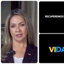 La periodista Vicky Dávila publicó un video en sus redes sociales donde habla de la nueva misión que tiene.
