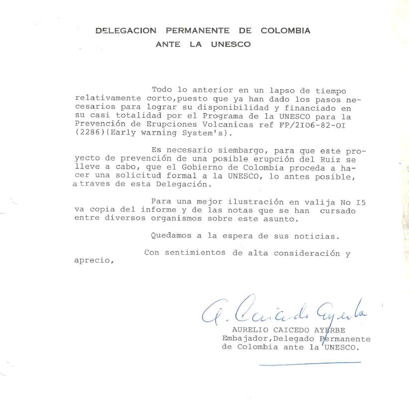 ((pag 60 de respuesta del derecho de petición))