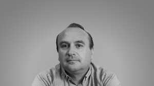 Daniel Fernando Gallo Columna Semana