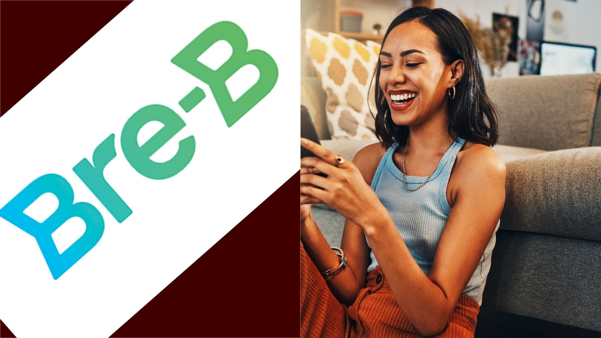 Tenga en consideración las medidas de seguridad necesarias para no colocar en riesgo su información personal.