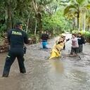 Twitter:@RCUNDINAMARCA