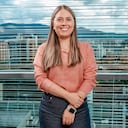 Laura Herrera Caro, líder de Magneto Empleos