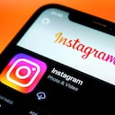 Los usuarios deben tomar medidas de seguridad para proteger su cuenta.